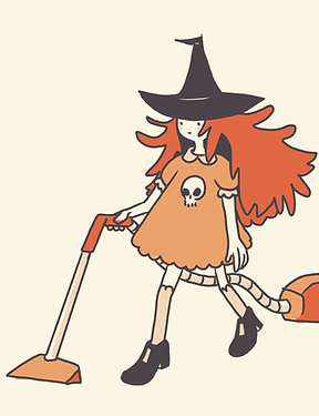 IMG_2409.png