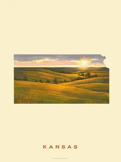 Kansas