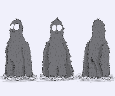Urayuli Turnaround