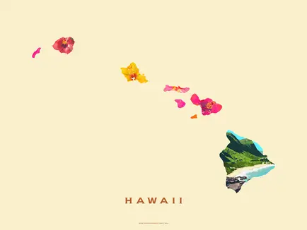 Hawaii