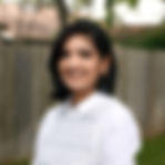 Tanuja_Chandra_headshot-director
