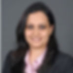 Tanuja_Chandra_headshot-director