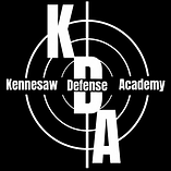 Logo 4.png