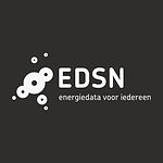 EDSN.jpg