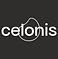 Cenrox Customer Logos (1).jpg
