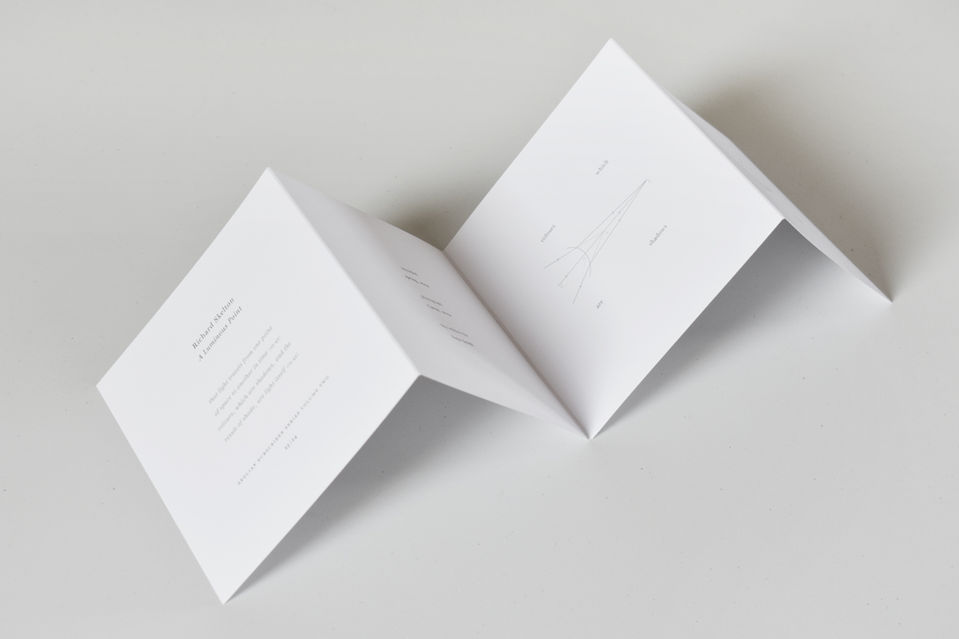 Aeolian Subscriber Edition Volume Two