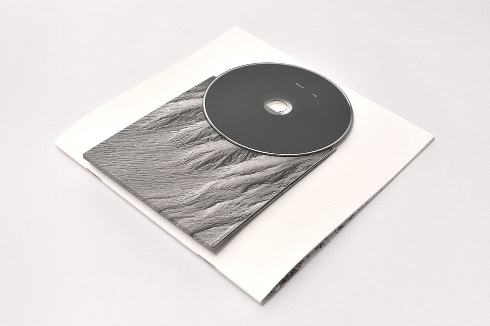 Moraine-1.jpg