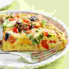 456ee62c35d5d8774de5ab797f97e878