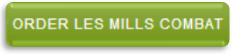Buy Les Mills Combat