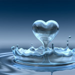 Drink Water - weight loss