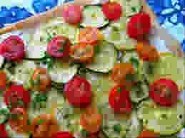 fc0de1c52e8d3a1d2750a8b3b3da0a6b