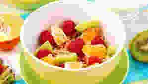 21c4d7ce099c7689c86b8f329b700072