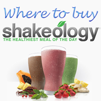 where-to-buy-shakeology
