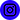 insta_edited.png