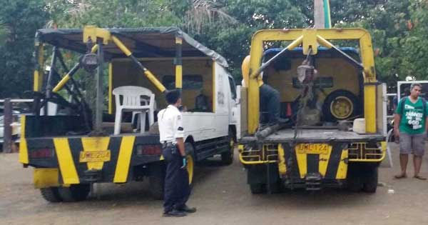 mmda-towing-facebook
