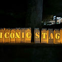 IMG_5814.jpg