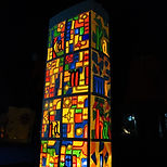 _MG_7679.JPG