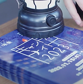 スクリーンショット 2025-07-31 224029.png