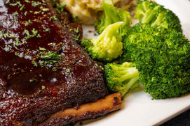 RackofBoneInBBQRibs2