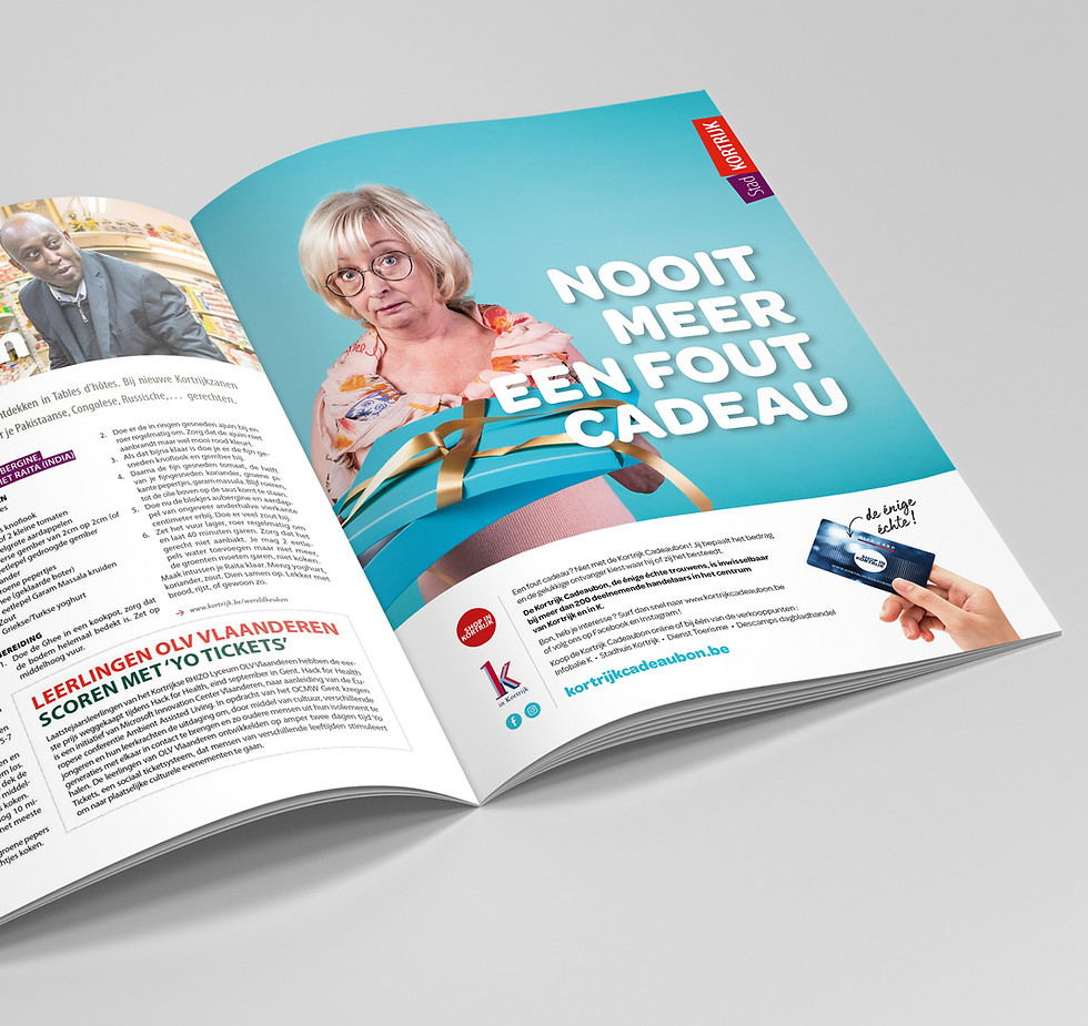 Kortrijk Cadeaubon simulatie adv 2.jpg