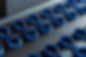 Kwartz-Itenso Technics-059-LR.jpg