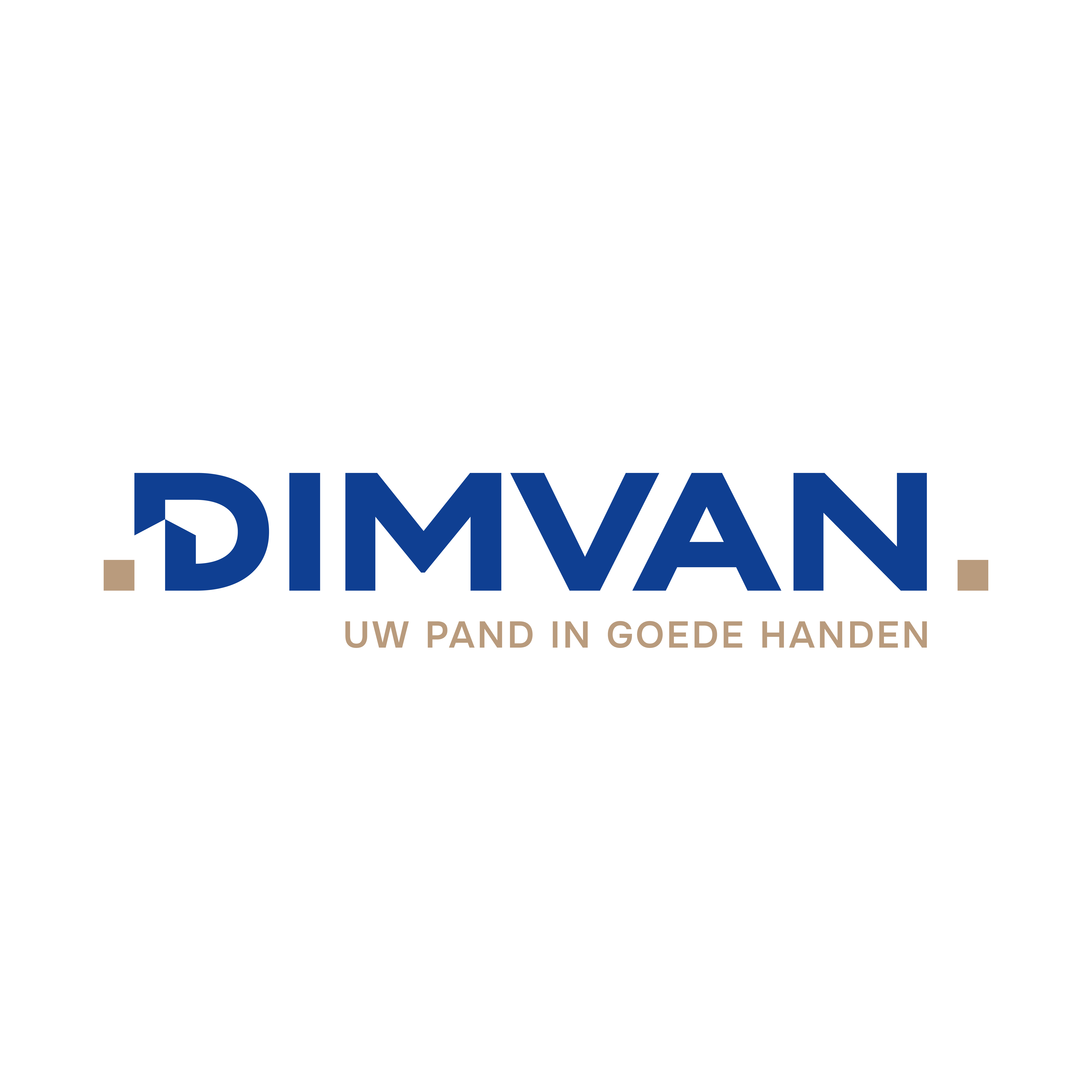 DIMVAN