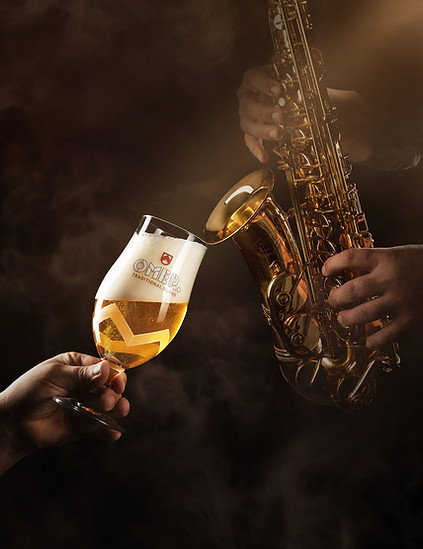 Omer Gent Jazz beeld LR.jpg