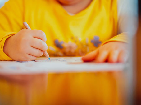 Tekenfund - wij verkopen onze kunst!