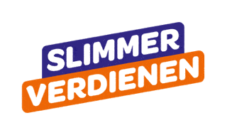 Slimmer Verdienen logo web header.gif