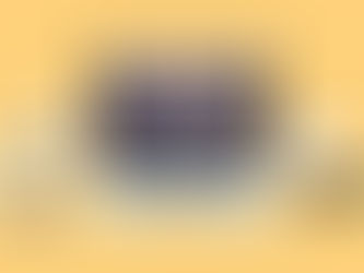 Nieuwe website en nieuw logo