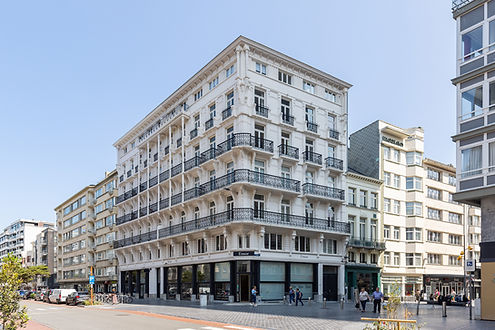 Dimvan-Oostende-Regina Providence-02-LR.jpg