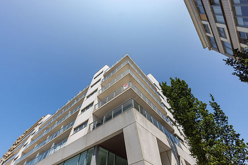 Dimvan-Oostende-Icon-16-LR.jpg