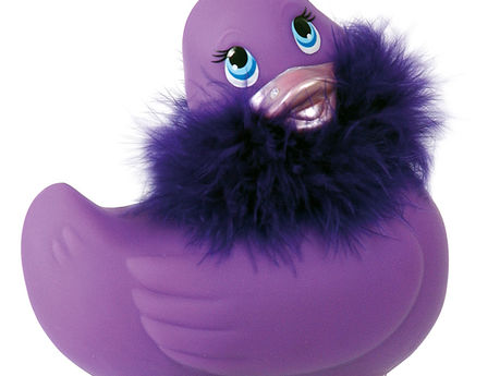 Sexleksaker & Piercing i Kalmar