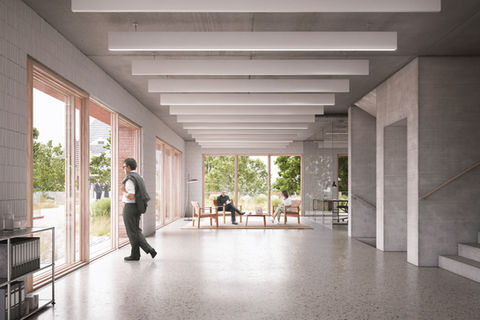 0161_vgw_view Interior_220507_FINAL_LM.jpg