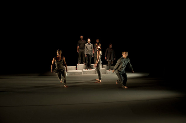 20111026_korverket_1454_popup.jpeg