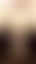 Why Closeness Can Feel Unsafe, Even When You Want It