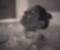 fille glace.jpg