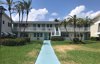 1. 18 Units West Palm Beach.jpg