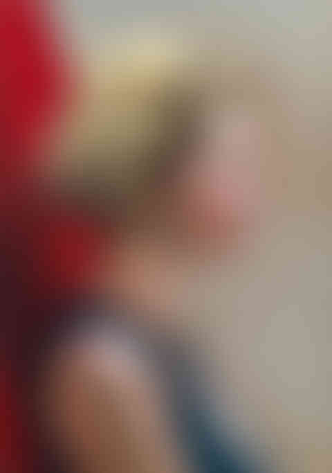 “Paige from Life”