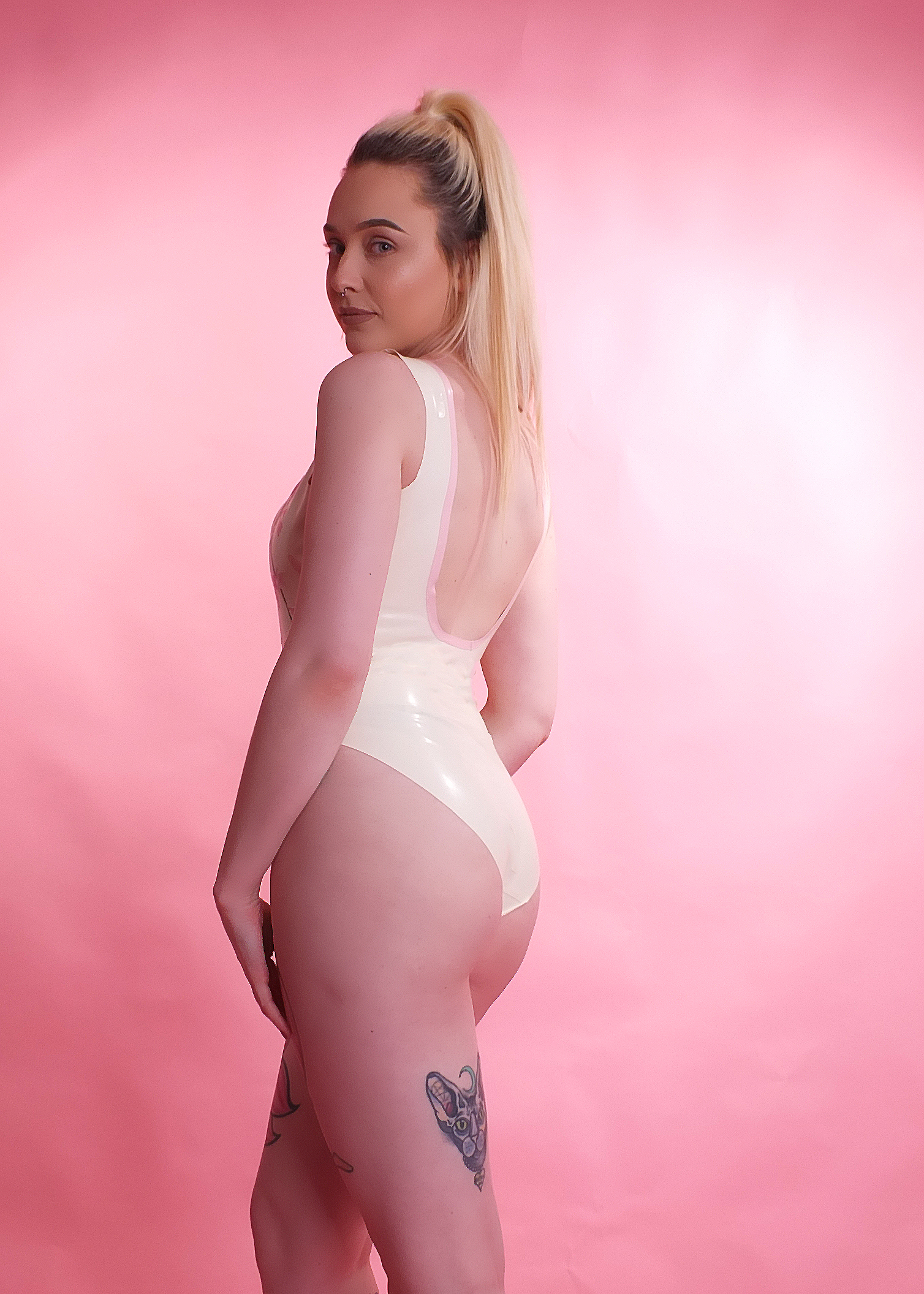 DSCF1823x