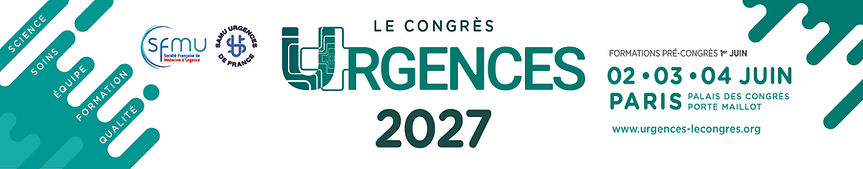 Bandeau Urgences 2027.jpg