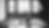MarkLawsonBanner.png