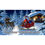 Thumbnail: Christmas Carol Mash-up Lyric Video - Downloadable Video