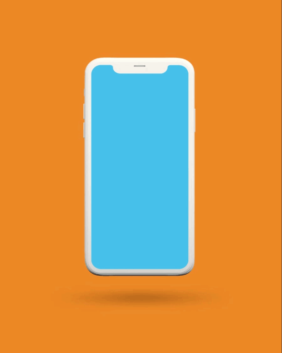 Give Us Your Best Bula Animation