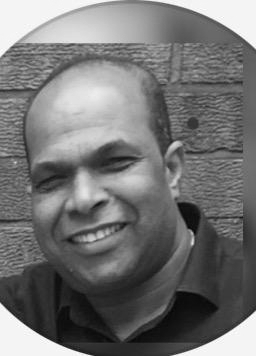 Antony Daveed_edited.jpg