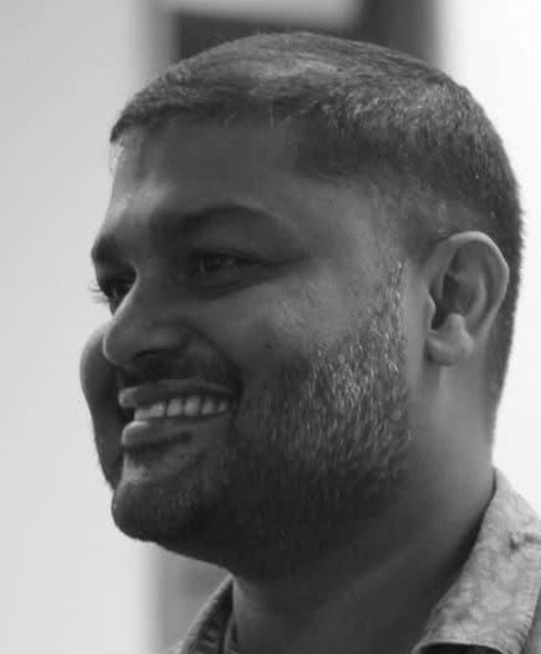 Hemlal balachandran_edited.jpg