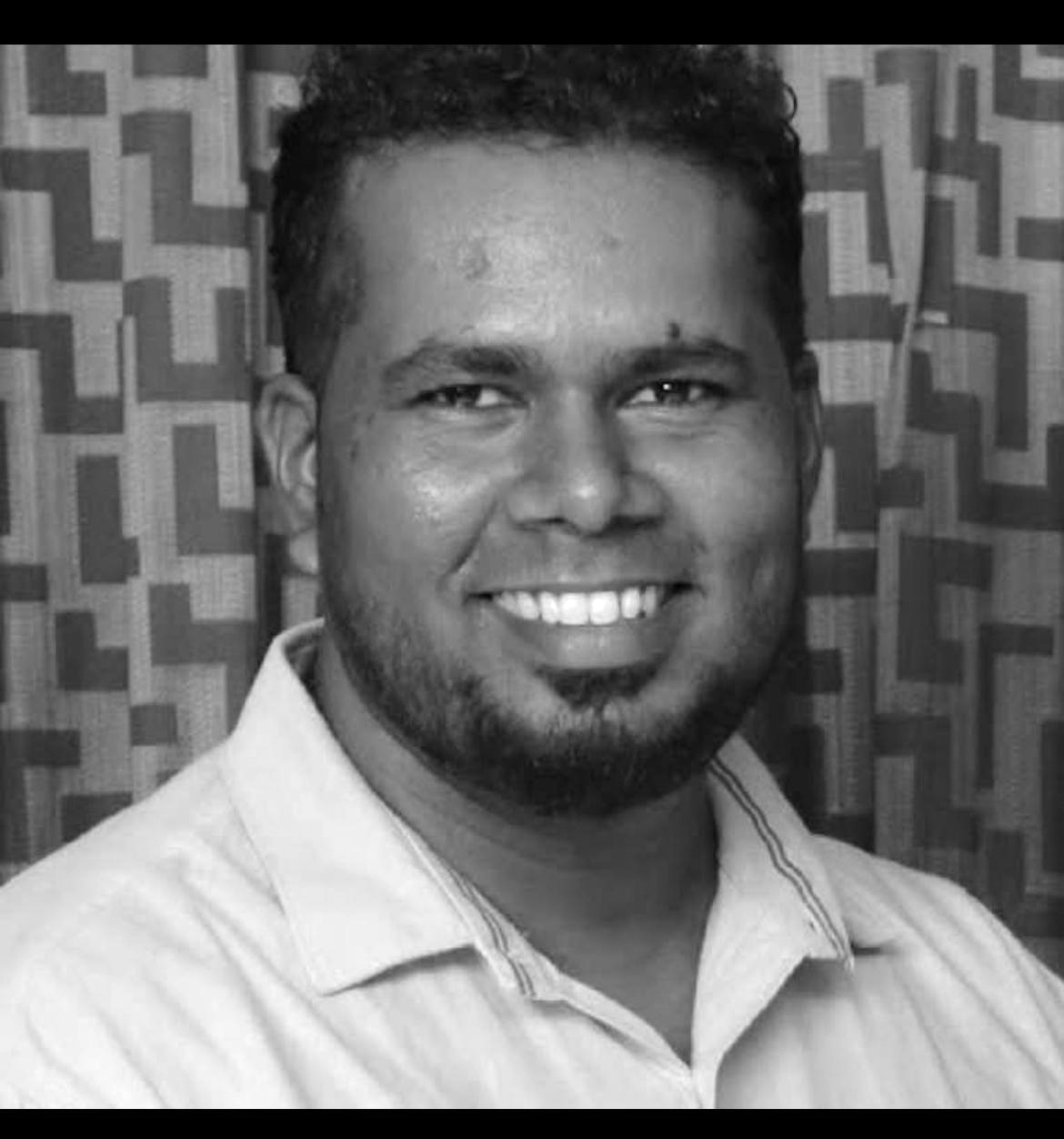 Hertin Raj_edited.jpg