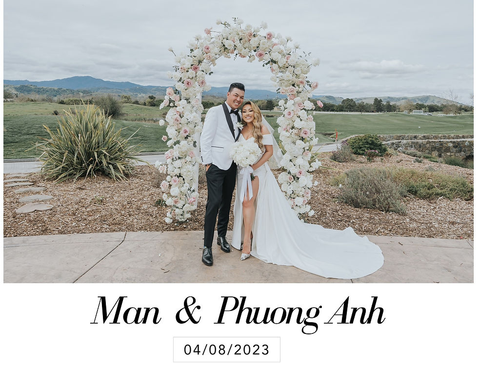 bride and groom, asian wedding,wedding photo, wedding, wedding inspiration, videography, wedding video, traditional wedding, california wedding, tea ceremony, door games,