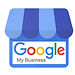 Google-My-Business-1_edited