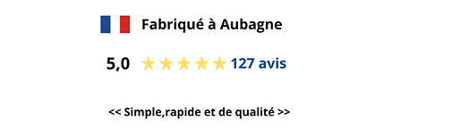 Fabriqué à Aubagne.png